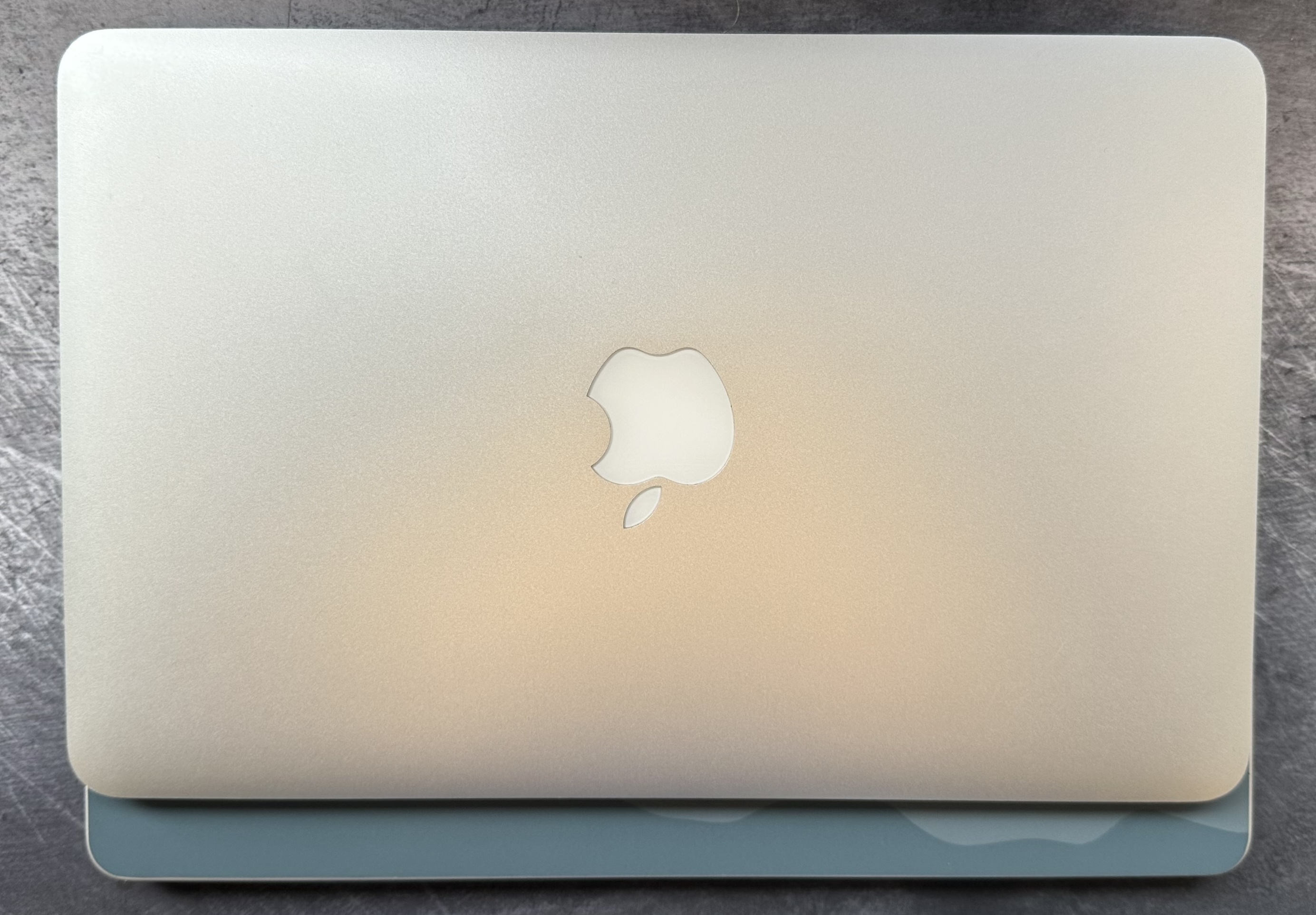 Macbook Air M2